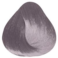 8/16 Светло-русый пепельно-фиолетовый