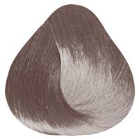 9/61 Блондин фиолетово-пепельный