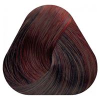 65 Фиолетовый