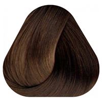 6/3 Темно-русый золотистый /кленовый/  