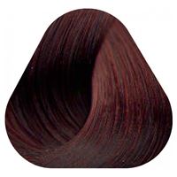 6/6 Темно-русый фиолетовый /бургундский/