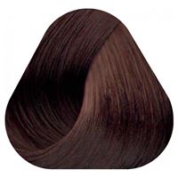 6/76 Темно-русый коричнево-фиолетовый