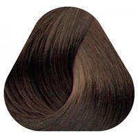 7/77 Средне-русый коричневый интенсивный