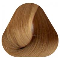 8/36 Светло-русый золотисто-фиолетовый