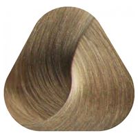 9/17 Блондин пепельно-коричневый