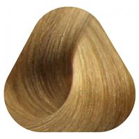 9/73 Блондин бежево-золотистый