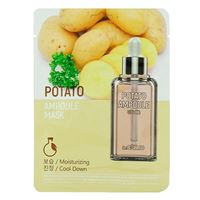 Potato с экстрактом картофеля