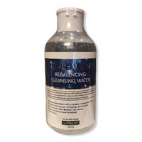 Collagen Rebelensing Коллагеновый экстракт