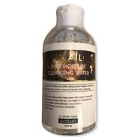 Snail Deep Moisture Улиточная слизь