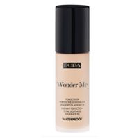 009 Алебастр 