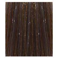 6Sp темный блондин серебристый жемчужный 