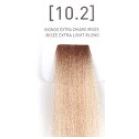10.2 перламутровый супер светлый блондин IRISEE EXTRA LIGHT BLOND