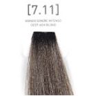 7.11 интенсивно-пепельный блондин DEEP ASH BLOND 