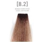 8.2 перламутровый светлый блондин IRISEE LIGHT BLOND