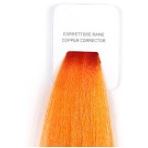 Корректор медный, 60 мл 