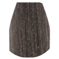 8.18 Светло-русый пепельно-жемчужный