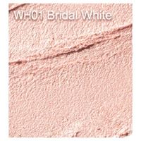 WH01 Bridal White (40 г) 