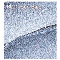 BL01 Surfy Blue (40 г) 