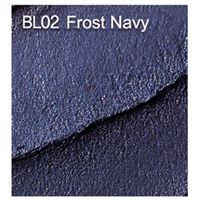 BL02 Frost Navy (40 г) 