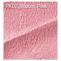 PK02 Bloom Pink (40 г) 