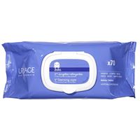 70 шт упаковка