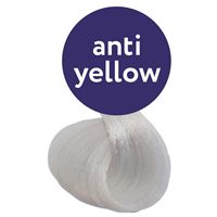 Антижелтый 