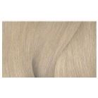 010N delicate naturale