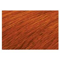 8RC (8.64) светлый блондин красно-медный 