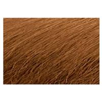 8C  светлый блондин медный