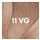 11VG 