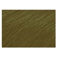 6A (6.1) темный блондин пепельный