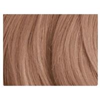 7RR+ (7.55+) блондин глубокий красный+