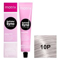 10P очень-очень светлый блондин жемчужный