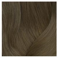 6AA (6.11) Темный блондин глубокий пепельный