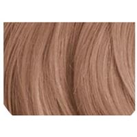 8MM (8.88) светлый блондин мокка мокка