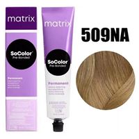 509NA (509.01) очень светлый блондин натуральный пепельный 
100% покрытие седины