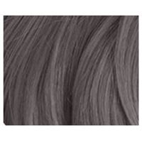 5AV (5.12) светлый шатен пепельно-перламутровый