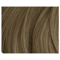 5A (5.1) светлый шатен пепельный