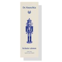 100 мл limited edition 