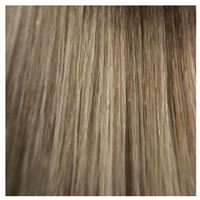 9GV  очень светлый блондин золотистый перламутровый