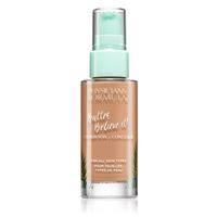 Medium   средний