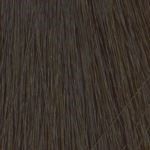 6P (6.9) темный блондин жемчужный