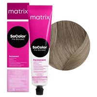               8P (8.9) светлый блондин жемчужный