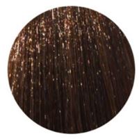 506NW (506.03) темный блондин натуральный теплый 100% покрытие  седины