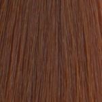 6С (6.4) темный блондин медный