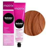 7С  (7.4) блондин медный