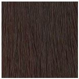 4M (4.9) шатен мокка 