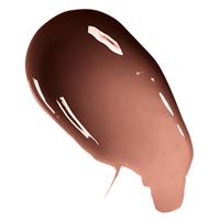 643 классический коричневый