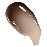 644 холодный коричневый