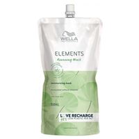 500 мл Refil мягкая упаковка